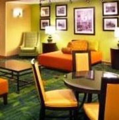 фото отеля Hotel Bybassos Marmaris