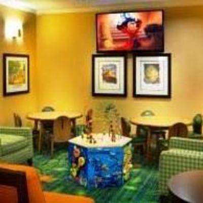 фото отеля Hotel Bybassos Marmaris