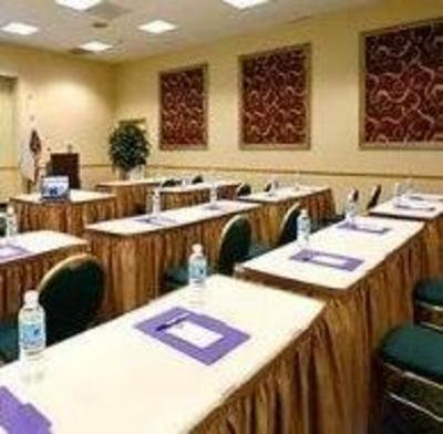 фото отеля Hotel Bybassos Marmaris
