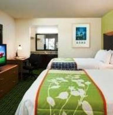фото отеля Hotel Bybassos Marmaris