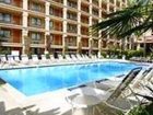 фото отеля Hotel Bybassos Marmaris