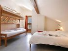 фото отеля Hotel Eliova Le Genepi