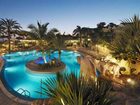 фото отеля Gran Oasis Resort Tenerife