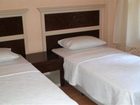 фото отеля Defne Hotel Camlikoy