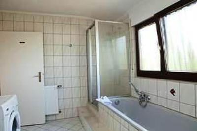 фото отеля Gastehaus am Bahnhof
