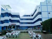 Hotel Surana Palace