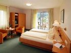 фото отеля Morgensonne Hotel