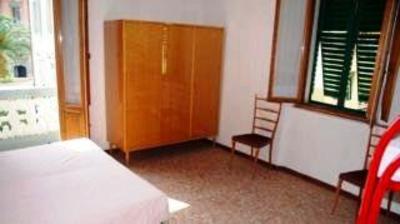 фото отеля Conchiglia Hotel Montecatini Terme