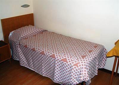 фото отеля Conchiglia Hotel Montecatini Terme