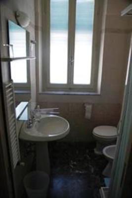 фото отеля Conchiglia Hotel Montecatini Terme