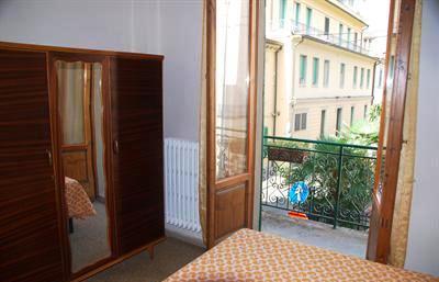 фото отеля Conchiglia Hotel Montecatini Terme