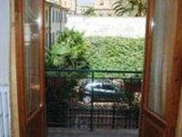 Conchiglia Hotel Montecatini Terme