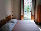 фото отеля Conchiglia Hotel Montecatini Terme