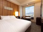 фото отеля Solaria Nishitetsu Hotel Kagoshima