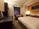 фото отеля Solaria Nishitetsu Hotel Kagoshima