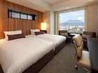 фото отеля Solaria Nishitetsu Hotel Kagoshima