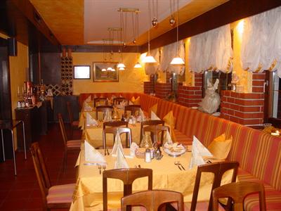 фото отеля Gasthof Pension Golfvilla Pertisau