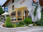 фото отеля Gasthof Pension Golfvilla Pertisau