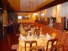 фото отеля Gasthof Pension Golfvilla Pertisau