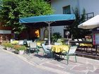 фото отеля Gasthof Pension Golfvilla Pertisau