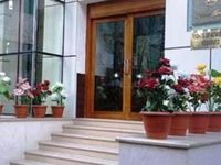 Hotel Lilawati Grand