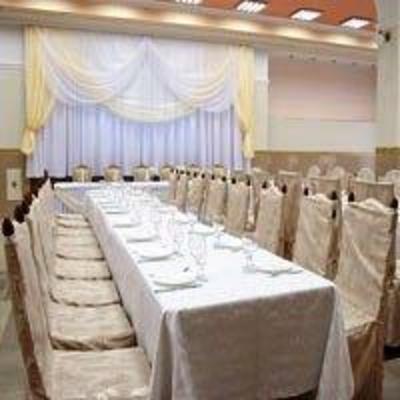 фото отеля Hostel Del Pozitiff