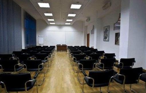 фото отеля Hostel Del Pozitiff