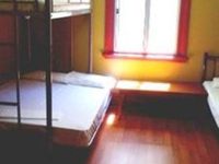 City Central Budget Accommodation