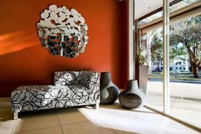 фото отеля Quality Suites Clifton On Northbourne