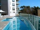 фото отеля Quality Suites Clifton On Northbourne