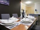 фото отеля Quality Suites Clifton On Northbourne