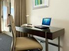 фото отеля Quality Suites Clifton On Northbourne