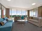 фото отеля Quality Suites Clifton On Northbourne