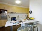 фото отеля Quality Suites Clifton On Northbourne