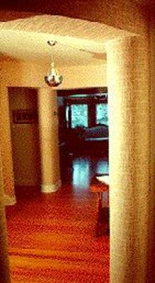 фото отеля Heritage House Bed & Breakfast
