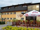 фото отеля Relax Hotel Kety