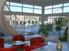 фото отеля Hotel Terminus Angouleme