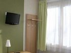 фото отеля Hotel Terminus Angouleme