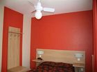 фото отеля Hotel Terminus Angouleme