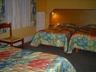 фото отеля Hotel Terminus Angouleme
