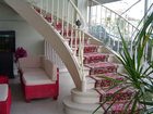 фото отеля Hotel Terminus Angouleme