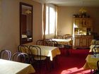фото отеля Hotel Terminus Angouleme