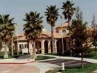 фото отеля Guest Suites Adagio Sacramento
