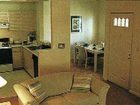 фото отеля Guest Suites Adagio Sacramento