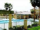 фото отеля Guest Suites Adagio Sacramento