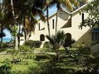 фото отеля Beach Villas Mont Choisy