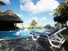 фото отеля Beach Villas Mont Choisy