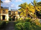 фото отеля Beach Villas Mont Choisy