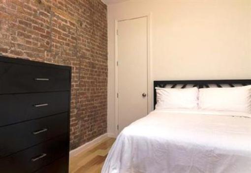 фото отеля NYCityStay