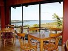 фото отеля Bar Harbor Hotel - Bluenose Inn